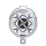 Vitamix A2500 Smart Blender with 64 oz Container