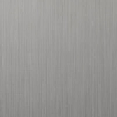 Galanz 4.3 Cu Ft Mini Fridge Stainless Steel