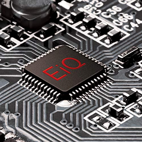 Breville Mini Smart Oven with Element IQ