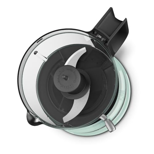 KitchenAid 3.5 Cup Mini Food Processor, Ice