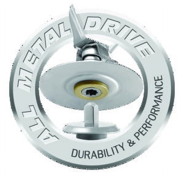 Oster 5-Speed Blender with 6-Cup Glass Jar