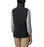 Columbia Women's Benton Springs Gilet Vest