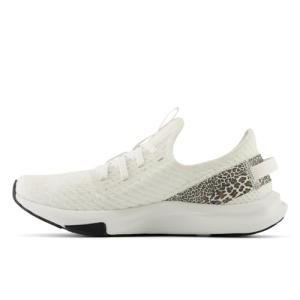 New Balance DynaSoft Nergize V2 Women's Cross Trainers