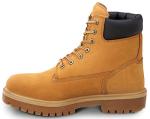 Timberland PRO Men's Waterproof Insulated Soft Toe Boot