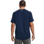 Under Armour Men's UA Tech 2.0 T-Shirt