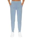 Women's Lightweight Athletic Joggers for Workouts