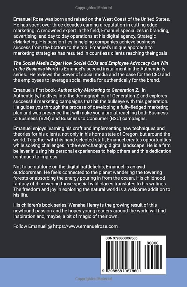 Marketing Strategies for the AI Age