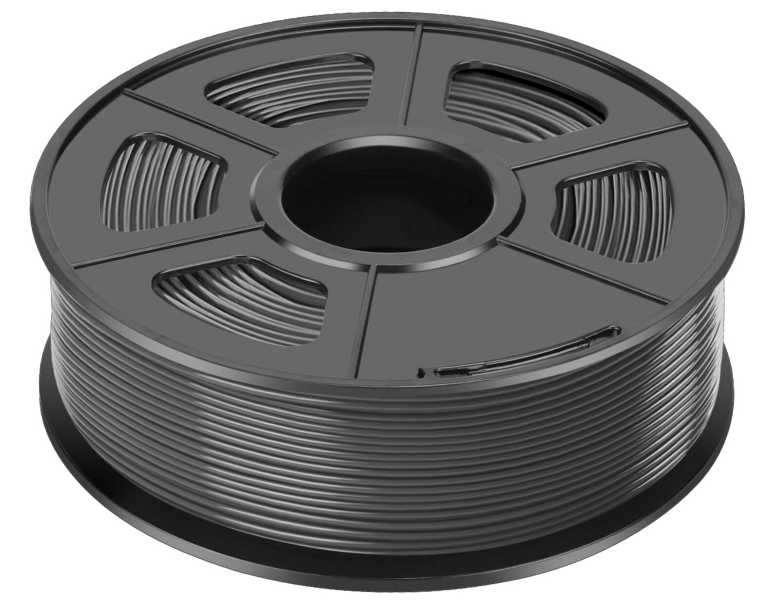 Sunlu Assorted Filament Bundle: Buy 6, Get 4 Free