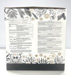 DIY Candle Making Kit with Soy Wax Supplies