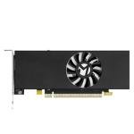 maxsun GeForce RTX 3050 6GB Graphics Cards GDDR6 Video Graphics Card GPU for Gaming PC Mini Small Form Factor SSF Slim Low Profile Design PCI Express 4.0, HDMI 2.1, DisplayPort 1.4a