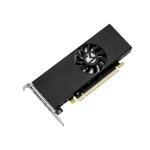maxsun GeForce RTX 3050 6GB Graphics Cards GDDR6 Video Graphics Card GPU for Gaming PC Mini Small Form Factor SSF Slim Low Profile Design PCI Express 4.0, HDMI 2.1, DisplayPort 1.4a