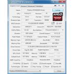 QTHREE Radeon RX 550 4GB Graphics Card,GDDR5 128-Bit,Video Card for PC Working with DP/HDMI/DVI-D Ports,ITX GPU,PCI Express 3.0 X8,DirectX 12