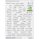 QTHREE Geforce GTX 960 4GB Graphics Card, GDDR5 128-bit, DP, HDMI, DVI, Video Card for PC, Computer GPU, PCI Express x16