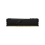 Kingston Fury Beast 8GB 3200MHz DDR4 CL16 Desktop Memory Single Module KF432C16BB/8