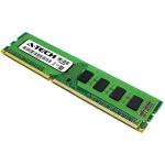 A-Tech RAM 16GB Kit (2x8GB) DDR3 1333 MHz PC3-10600 DIMM - Desktop Computer Memory - CL9 2Rx8 1.5V 240-Pin UDIMM Non-ECC Unbuffered Upgrade Modules