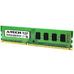 A-Tech RAM 16GB Kit (2x8GB) DDR3 1333 MHz PC3-10600 DIMM - Desktop Computer Memory - CL9 2Rx8 1.5V 240-Pin UDIMM Non-ECC Unbuffered Upgrade Modules