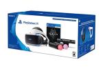 Sony PlayStation VR - Skyrim Bundle (Renewed)