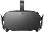Oculus Rift PC-Powered VR Gaming System (Refurbished) - PC