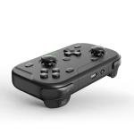 AceGamer 2 Pack Wireless Pocket Controller for Nintendo Switch/Switch 2/Android/iOS/PC/Steamdeck, Joystick Lift and Down Design, Bluetooth Gamepad with 6-axis Gyroscope/Turbo/Vibration/ 1000Hz