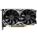 EVGA 06G-P4-1068-KR GeForce GTX 1660 Super Sc Ultra Gaming, 6GB GDDR6, Dual Fan, Metal Backplate
