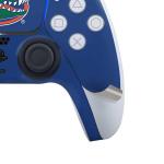 Skinit Decal Gaming Skin Compatible with PS5 Bundle - Officially Licensed University of Florida Gators Mascot Blue Design