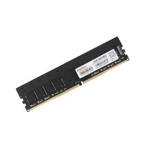 KingSpec 16GB DDR4 RAM 3200MHz for Desktop - Plug-and-Play, Home & Office Use, Standard Version, 288-Pin DIMM CL18 1.35V Computer Memory Compatible with Most Intel/AMD PCs
