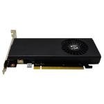 51RISC GeForce RTX 3050 LP Graphics Card, Low Profile 6GB GDDR6 Small Form Factor Video Card for Gaming 8K Display Desktop/Mini PC SFF Video Card (RTX 3050 6GB- Low Profile)
