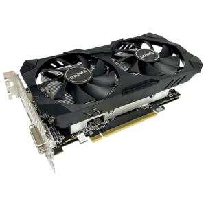 QTHREE Radeon RX 560 XT 8GB GDDR5 Graphics Card,1792SP,128 Bits,DVI,HDMI,DP,Gaming Video Card for PC,Computer GPU,PCI Express x16 3.0