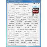 QTHREE Radeon RX 560 XT 8GB GDDR5 Graphics Card,1792SP,128 Bits,DVI,HDMI,DP,Gaming Video Card for PC,Computer GPU,PCI Express x16 3.0