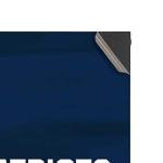 Skinit Decal Gaming Skin Compatible with Xbox Series X Console - Officially Licensed NFL New England Patriots Design