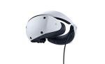 Playstation Vr2