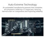 ASUS Dual GeForce RTX™ 4060 OC White Edition 8GB GDDR6 (PCIe 4.0, 8GB GDDR6, DLSS 3, HDMI 2.1a, DisplayPort 1.4a, 2.5-Slot Design, Axial-tech Fan Design, 0dB Technology, and More) (Renewed)