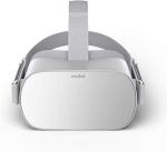 Oculus Go Standalone Virtual Reality Headset - 64GB