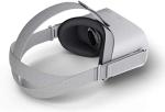 Oculus Go Standalone Virtual Reality Headset - 64GB