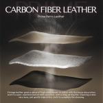 Dowinx Big & Tall Vintage Gaming Chair for Adults, 400 lb Capacity Heavy Duty Ergonomic Computer Chair with Massage Lumbar, Footrest & Easy Side Recline, Brown