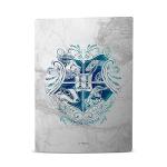 Head Case Designs Officially Licensed Harry Potter Hogwarts Aguamenti Graphics Vinyl Faceplate Sticker Gaming Skin Decal Cover Compatible With Sony PlayStation 5 PS5 Disc Edition Console