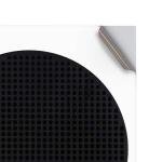 Skinit Decal Gaming Skin Compatible with Xbox Series S Console - Officially Licensed Disney The Nightmare Before Christmas Jack on Spiral Hill Art Design