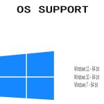 Xynsviu Radeon RX560 2G Graphics Card, with 4 HDMI Monitor Graphics Card,Computer PC GPU GDDR5 128 Bit DirectX 12 PCI Express X16 3.0, 4 Port Video Cards (AMD RX560 2G 4HDMI)