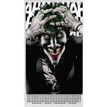 Skinit Decal Gaming Skin Compatible with Xbox Series S Console - Officially Licensed DC Comics The Joker Killing Joke Variant Cover Art by Brian Bolland Design