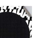 Skinit Decal Gaming Skin Compatible with Xbox Series S Console - Officially Licensed DC Comics The Joker Killing Joke Variant Cover Art by Brian Bolland Design