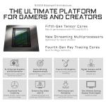 GIGABYTE GeForce RTX 5080 Gaming OC 16G Graphics Card, WINDFORCE Cooling System, 16GB 256-bit GDDR7, GV-N5080GAMING OC-16GD Video Card