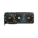 GIGABYTE GeForce RTX 5080 Gaming OC 16G Graphics Card, WINDFORCE Cooling System, 16GB 256-bit GDDR7, GV-N5080GAMING OC-16GD Video Card