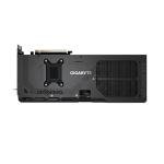 GIGABYTE GeForce RTX 5080 Gaming OC 16G Graphics Card, WINDFORCE Cooling System, 16GB 256-bit GDDR7, GV-N5080GAMING OC-16GD Video Card