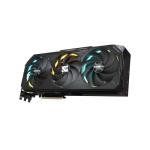 GIGABYTE GeForce RTX 5080 Gaming OC 16G Graphics Card, WINDFORCE Cooling System, 16GB 256-bit GDDR7, GV-N5080GAMING OC-16GD Video Card