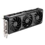 ASUS The SFF-Ready Prime GeForce RTX™ 5060 Ti 8GB GDDR7 OC Edition Graphics Card (PCIe® 5.0, 8GB GDDR7, HDMI®/DP 2.1, 2.5-Slot, Axial-tech Fans, Dual BIOS)