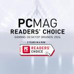 msi Codex Z2 Gaming Desktop: AMD R7-8700F, GeForce RTX 5070, 32GB DDR5, 2TB m.2 NVMe SSD, USB Type-C, VR-Ready, Windows 11 Home : A8NVP-436US