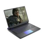Alienware 16 Area-51 AA16250 AI Gaming Laptop 16.0" 240Hz IPS WQXGA Display (Intel Ultra 9-275HX, GeForce RTX 5080 16GB, 32GB DDR5, 2TB PCIe SSD, RGB KB, 2 Thunderbolt 5, WiFi 7, Win 11 Home)