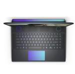 Alienware 16 Area-51 AA16250 AI Gaming Laptop 16.0" 240Hz IPS WQXGA Display (Intel Ultra 9-275HX, GeForce RTX 5080 16GB, 32GB DDR5, 2TB PCIe SSD, RGB KB, 2 Thunderbolt 5, WiFi 7, Win 11 Home)