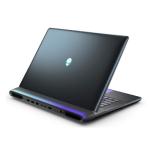 Alienware 16 Area-51 AA16250 AI Gaming Laptop 16.0" 240Hz IPS WQXGA Display (Intel Ultra 9-275HX, GeForce RTX 5080 16GB, 32GB DDR5, 2TB PCIe SSD, RGB KB, 2 Thunderbolt 5, WiFi 7, Win 11 Home)
