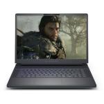 Alienware 16 Area-51 AA16250 AI Gaming Laptop 16.0" 240Hz IPS WQXGA Display (Intel Ultra 9-275HX, GeForce RTX 5080 16GB, 32GB DDR5, 2TB PCIe SSD, RGB KB, 2 Thunderbolt 5, WiFi 7, Win 11 Home)